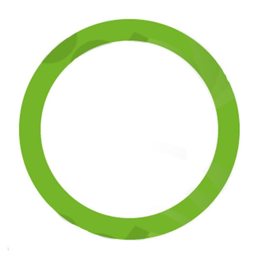 Global Parts Distributors LLC 1311400 gpd Oring/Gasket 1311400