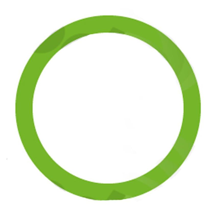 Global Parts Distributors LLC 1311401 gpd Oring/Gasket 1311401