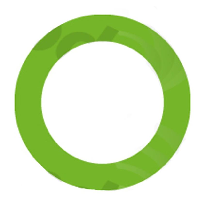 Global Parts Distributors LLC 1311404 gpd Oring/Gasket 1311404