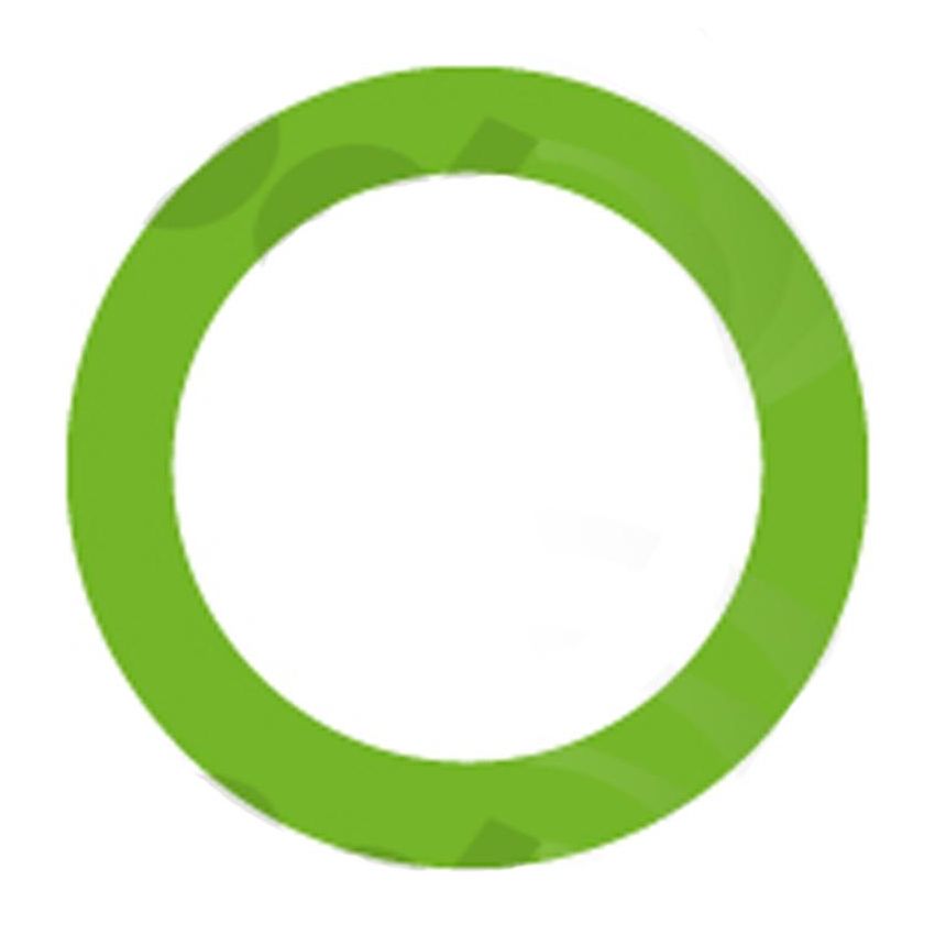 Global Parts Distributors LLC 1311407 gpd Oring/Gasket 1311407