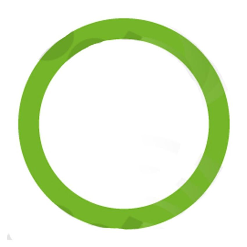 Global Parts Distributors LLC 1311409 gpd Oring/Gasket 1311409