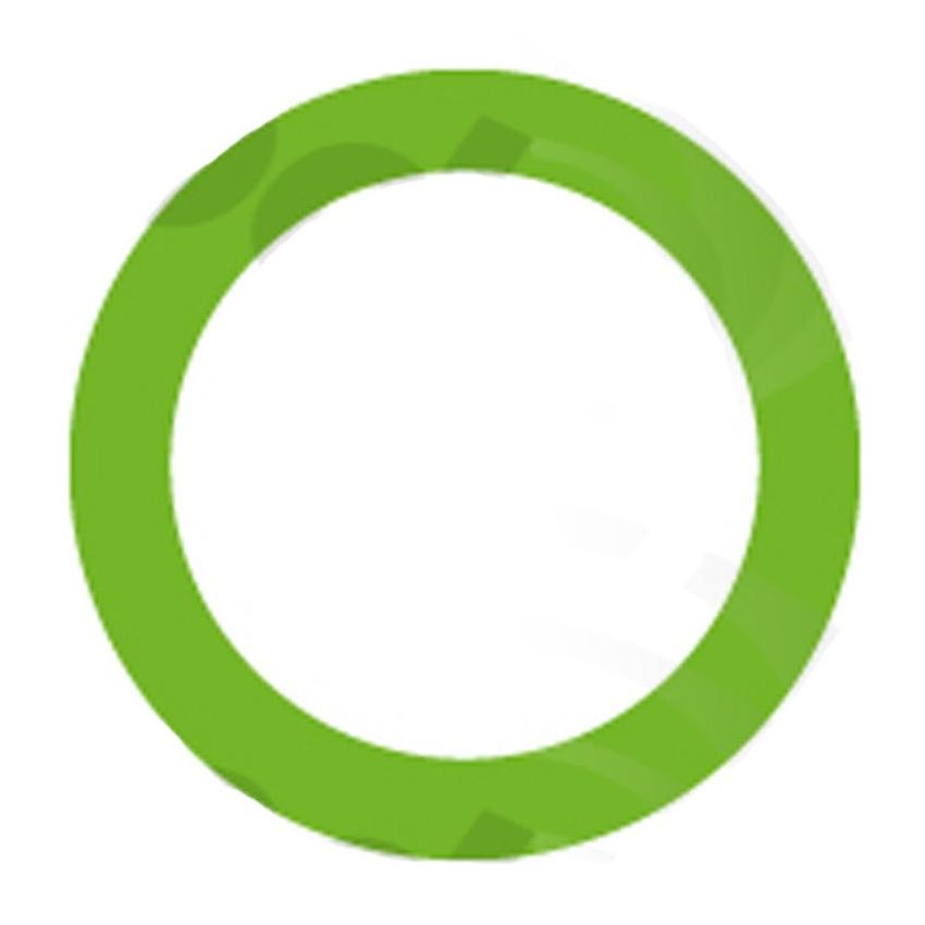 Global Parts Distributors LLC 1311411 gpd Oring/Gasket 1311411