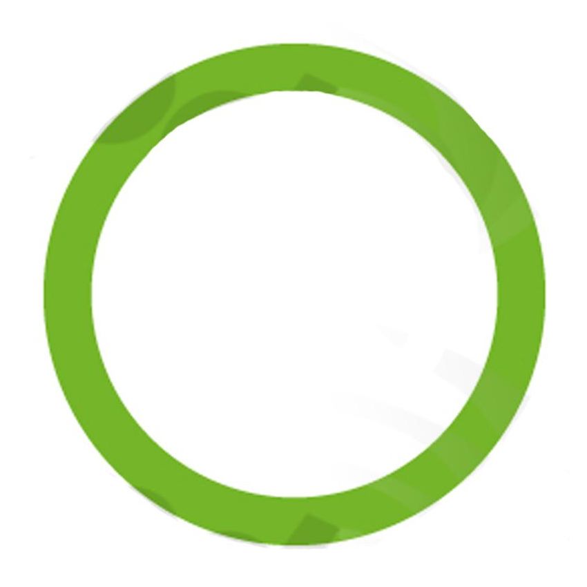 Global Parts Distributors LLC 1311413 gpd Oring/Gasket 1311413