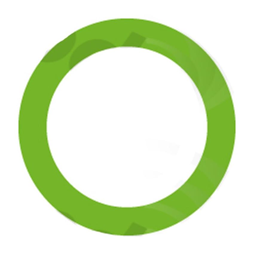 Global Parts Distributors LLC 1311415 gpd Oring/Gasket 1311415