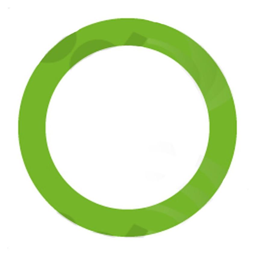 Global Parts Distributors LLC 1311416 gpd Oring/Gasket 1311416