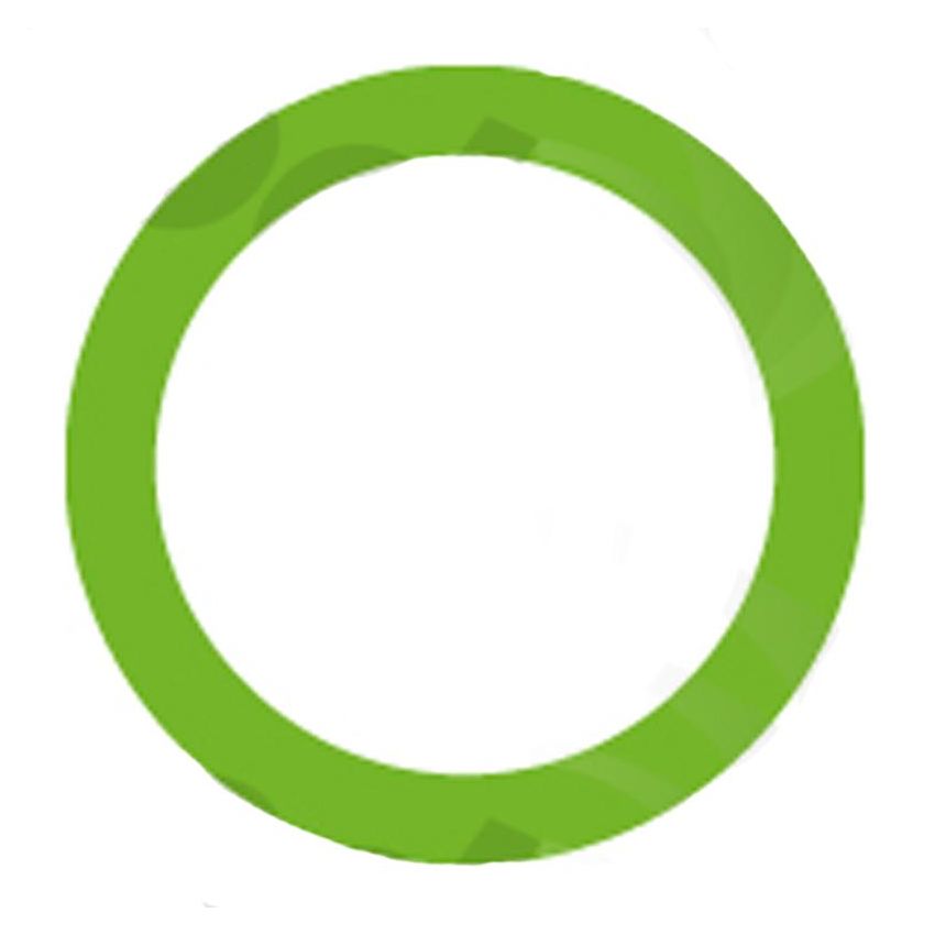 Global Parts Distributors LLC 1311417 gpd Oring/Gasket 1311417