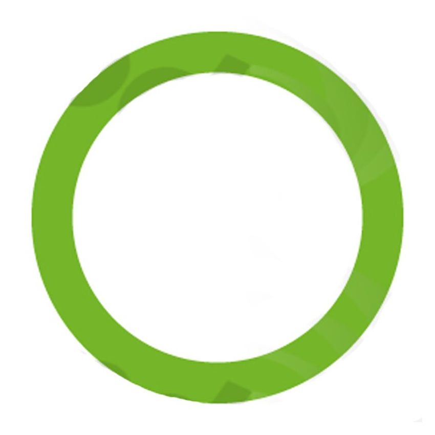 Global Parts Distributors LLC 1311418 gpd Oring/Gasket 1311418