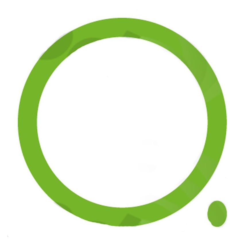 Global Parts Distributors LLC 1311446 gpd Oring/Gasket 1311446