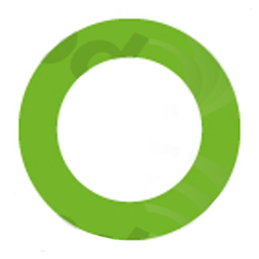 Global Parts Distributors LLC 1311455 gpd Oring/Gasket 1311455