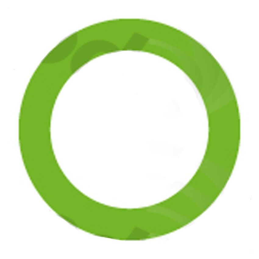 Global Parts Distributors LLC 1311459 gpd Oring/Gasket 1311459