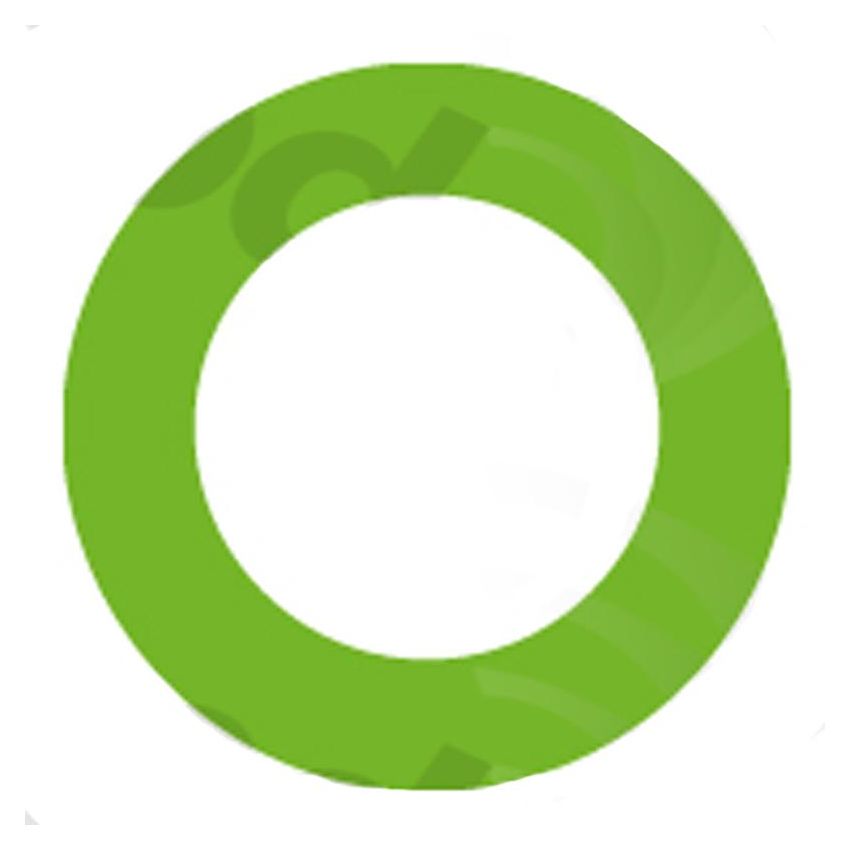 Global Parts Distributors LLC 1311461 gpd Oring/Gasket 1311461