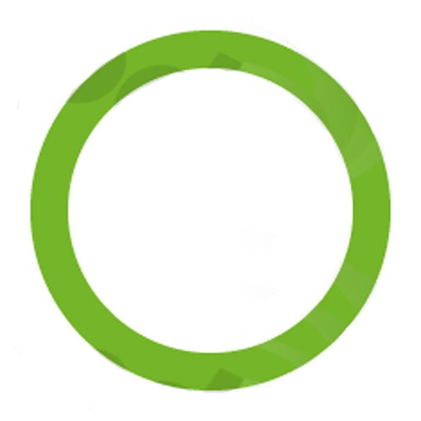 Global Parts Distributors LLC 1311462 gpd Oring/Gasket 1311462