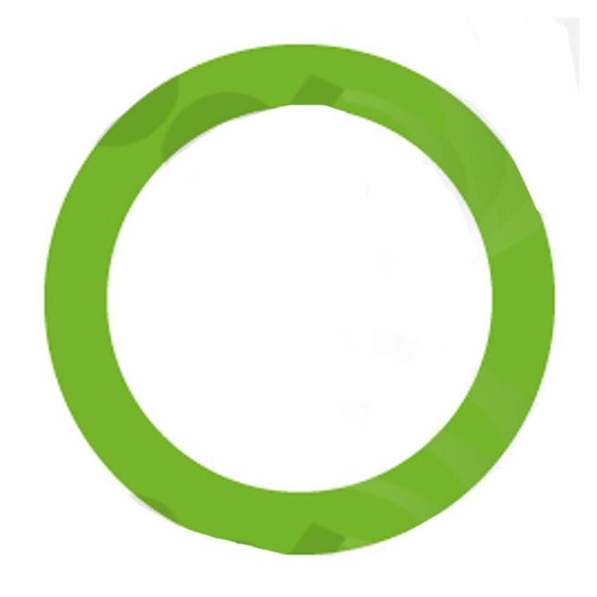 Global Parts Distributors LLC 1311496 gpd Oring/Gasket 1311496