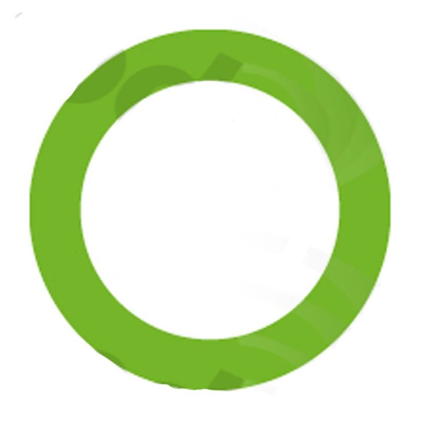 Global Parts Distributors LLC 1311503 gpd Oring/Gasket 1311503