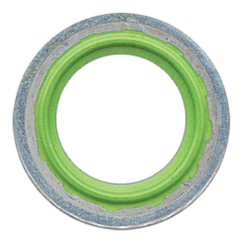 Global Parts Distributors LLC 1311520 gpd Oring/Gasket 1311520