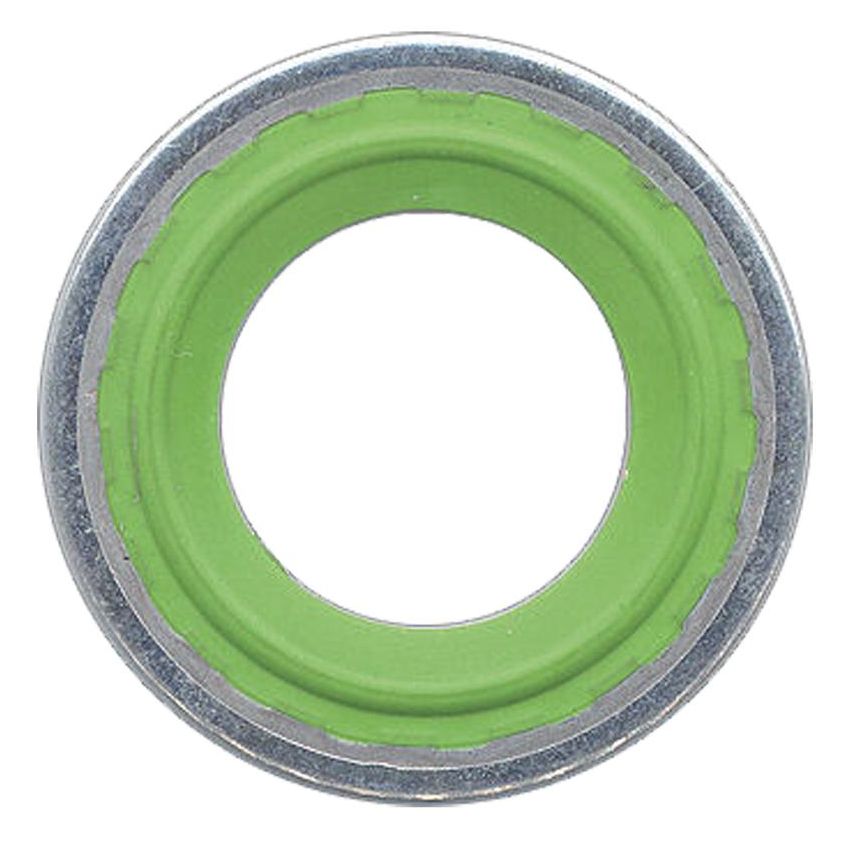 Global Parts Distributors LLC 1311522 gpd Oring/Gasket 1311522