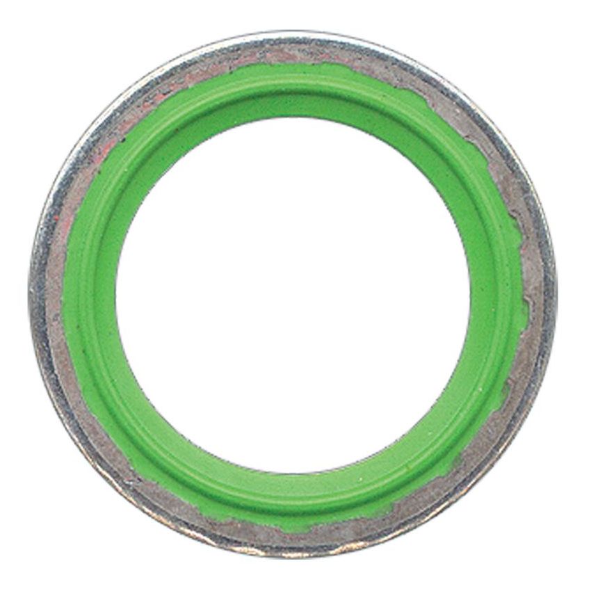 Global Parts Distributors LLC 1311523 gpd Oring/Gasket 1311523