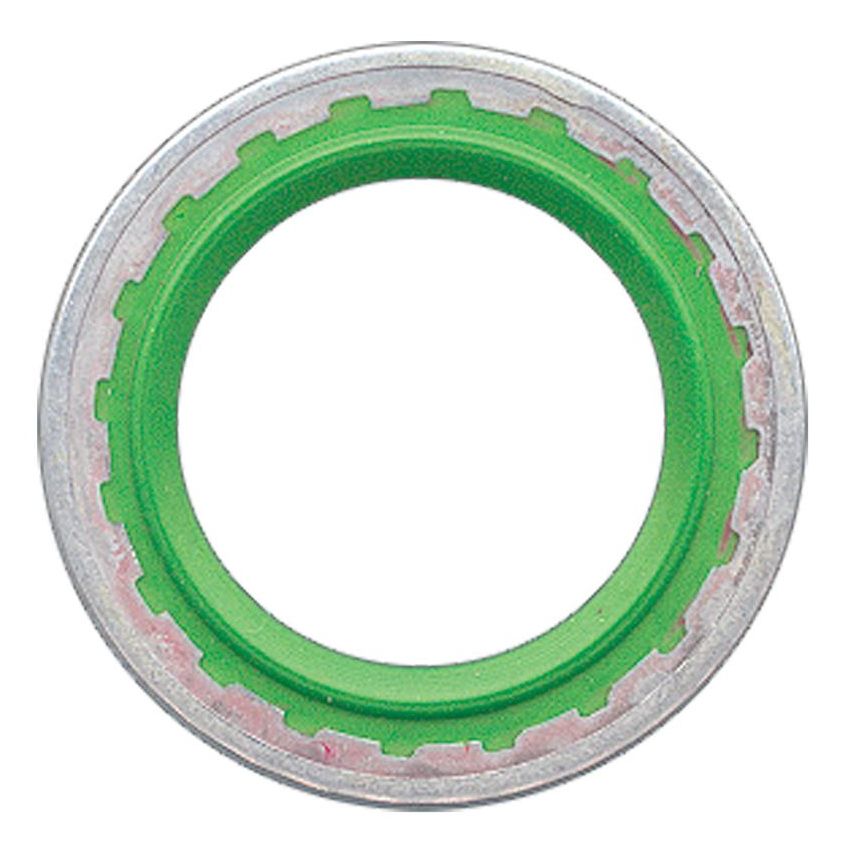 Global Parts Distributors LLC 1311542 gpd Oring/Gasket 1311542