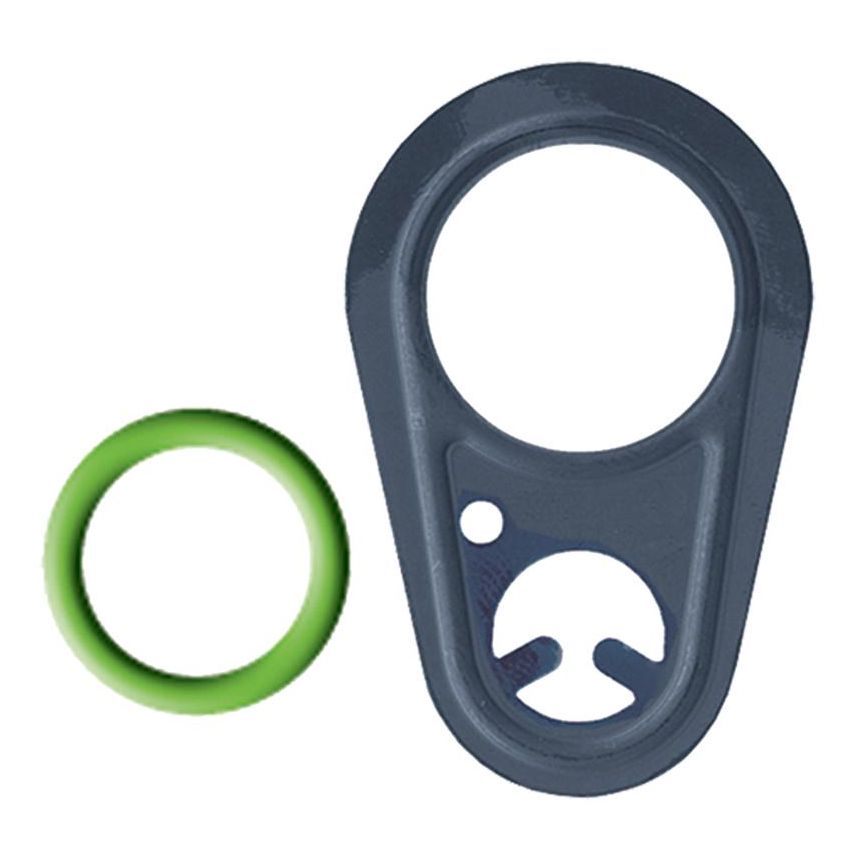 Global Parts Distributors LLC 1311552 gpd Oring/Gasket 1311552