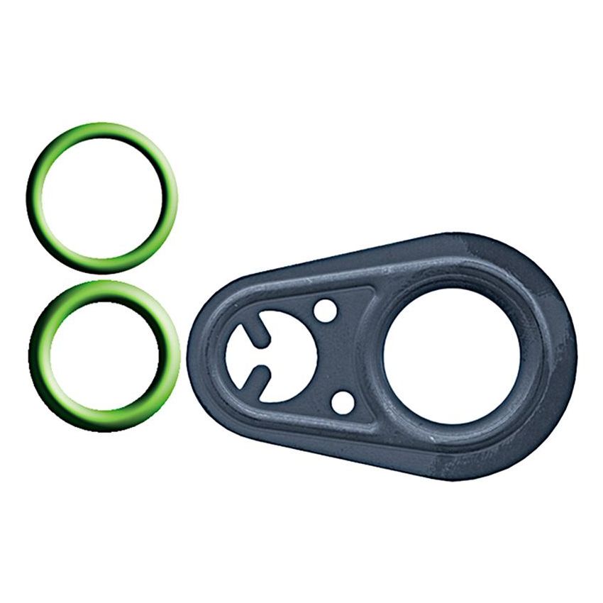 Global Parts Distributors LLC 1311553 gpd Oring/Gasket 1311553