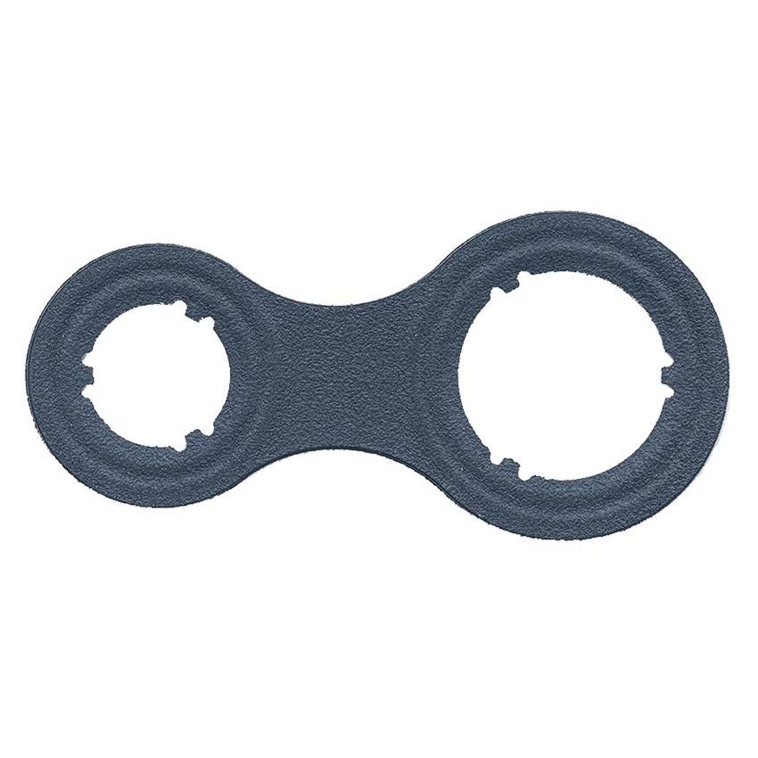 Global Parts Distributors LLC 1311585 gpd Oring/Gasket 1311585