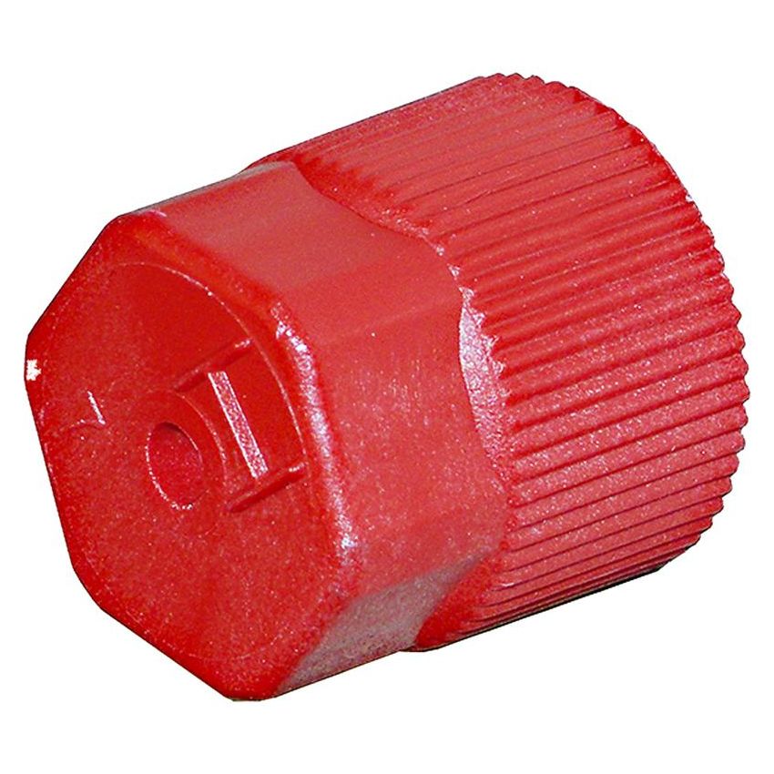 Global Parts Distributors LLC 1311588 gpd Oring/Gasket 1311588