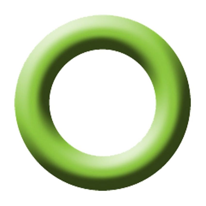 Global Parts Distributors LLC 1311591 gpd Oring/Gasket 1311591