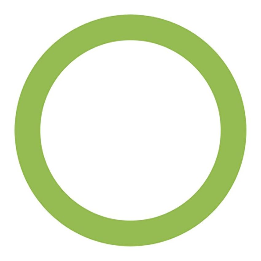 Global Parts Distributors LLC 1311595 gpd Oring/Gasket 1311595