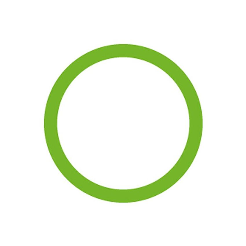 Global Parts Distributors LLC 1311600 gpd Oring/Gasket 1311600