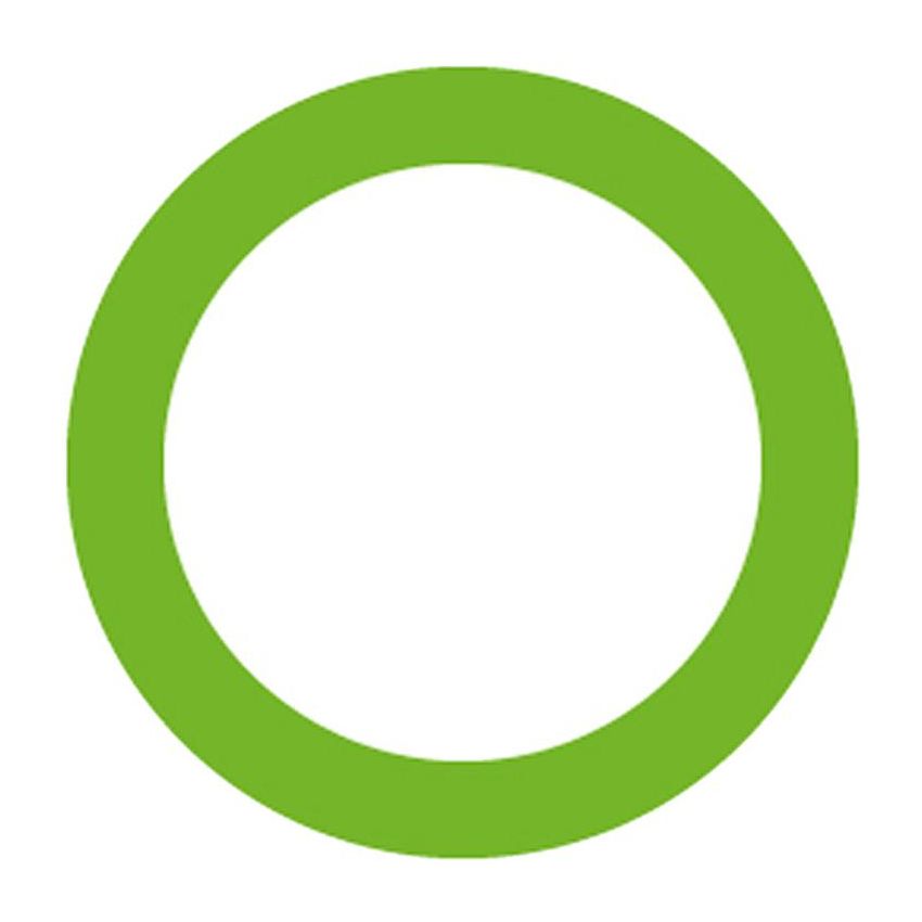 Global Parts Distributors LLC 1311613 gpd Oring/Gasket 1311613