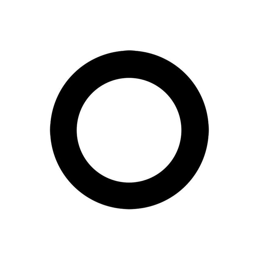 Global Parts Distributors LLC 1311667 gpd Oring/Gasket 1311667