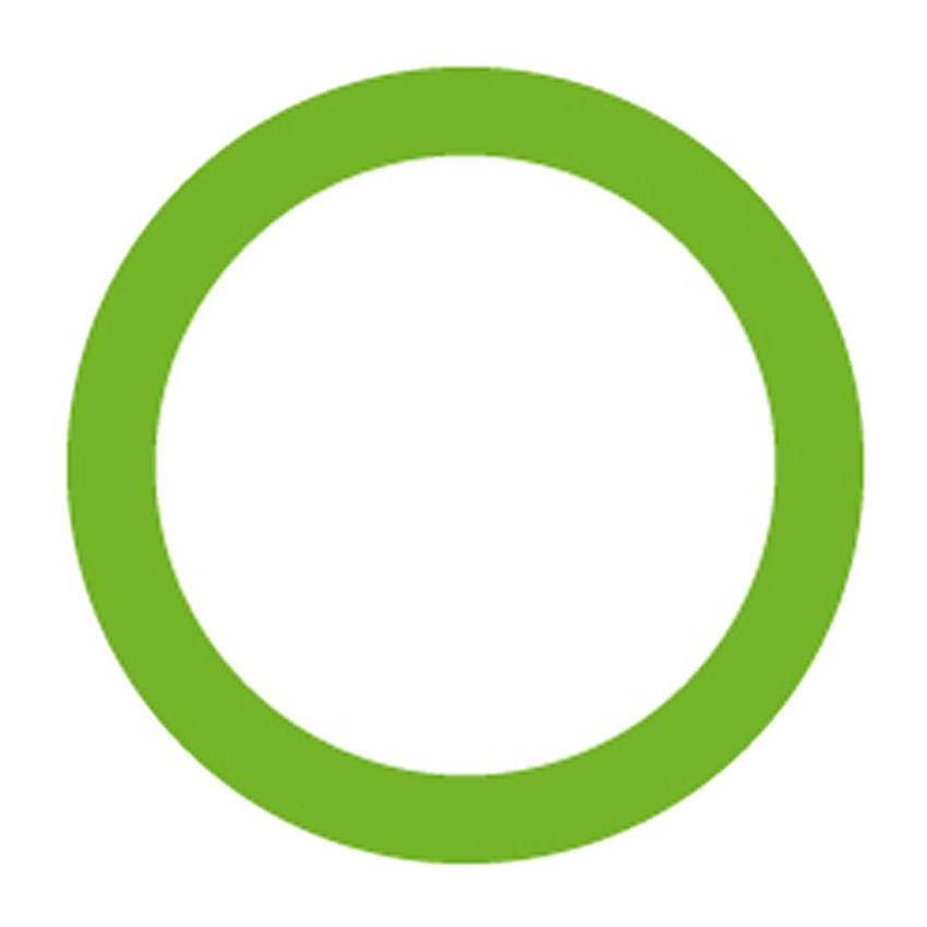 Global Parts Distributors LLC 1311697 gpd Oring/Gasket 1311697