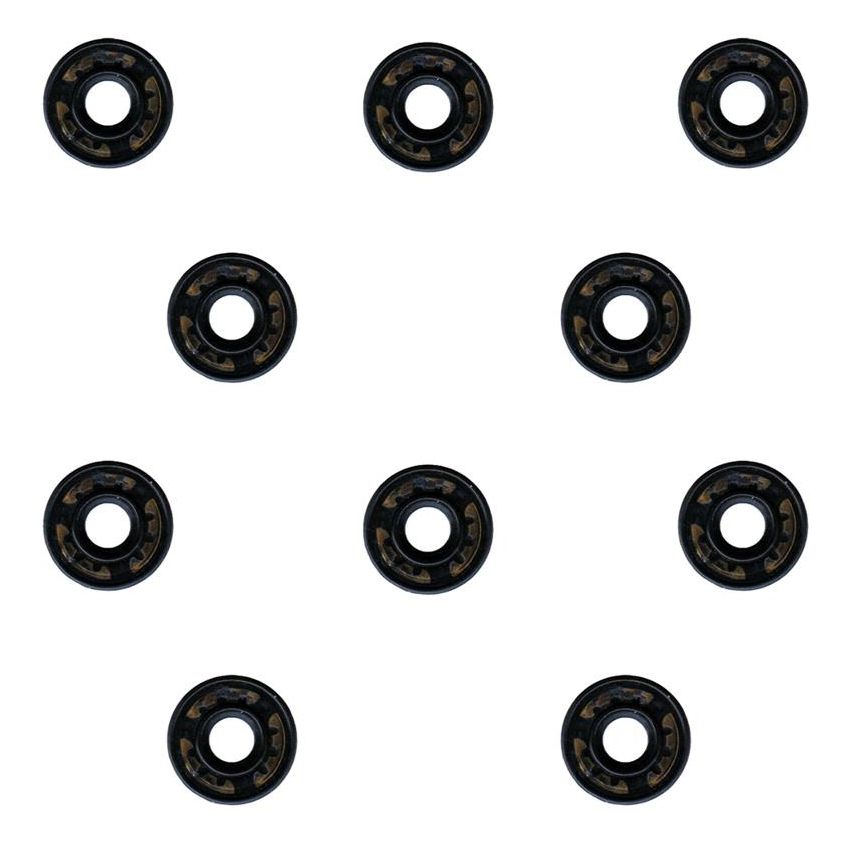Global Parts Distributors LLC 1311721 gpd Oring/Gasket 1311721