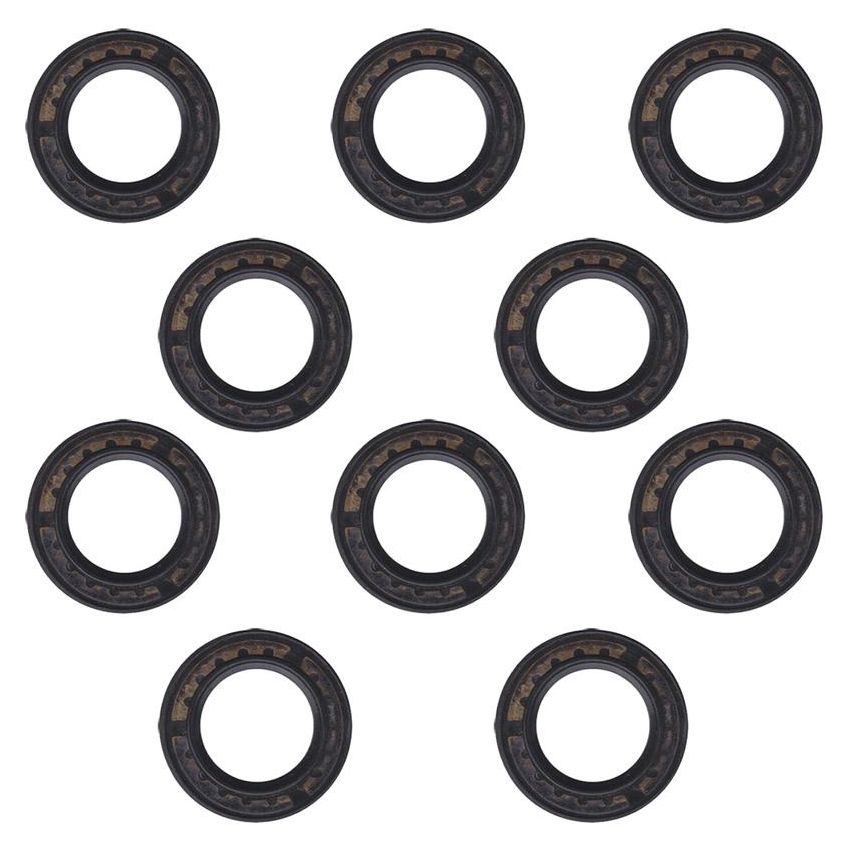 Global Parts Distributors LLC 1311722 gpd Oring/Gasket 1311722