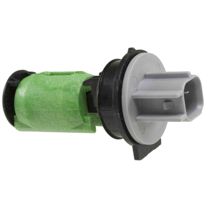 NTK WA0045 Washer Fluid Level Sensor