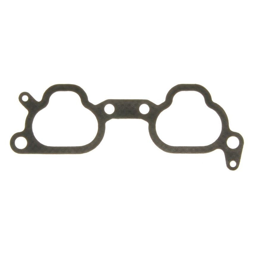 Ajusa 13155100 Gasket, Intake Manifold