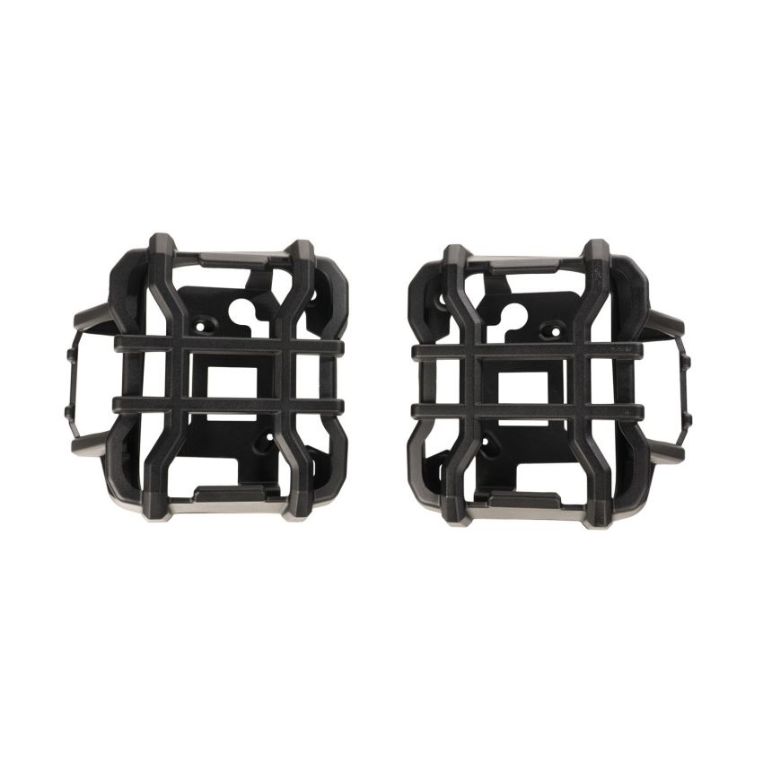 Elite Tail Light Guards 18-   Jeep Wrangler JL