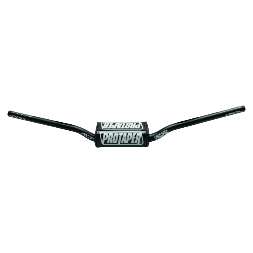ProTaper 022081 ACF Handlebars
