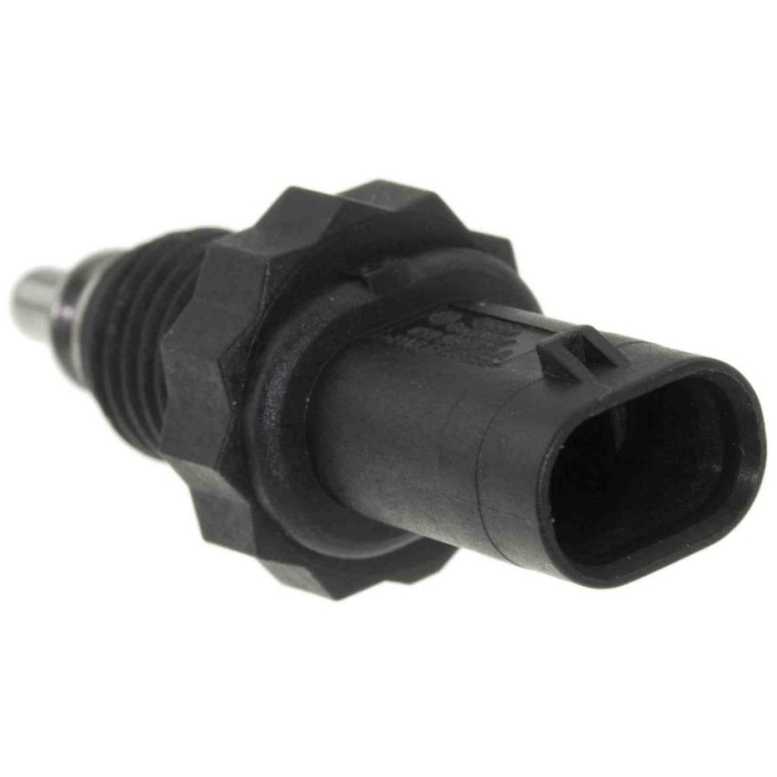 NTK EF0030 Engine Coolant Temperature Sensor