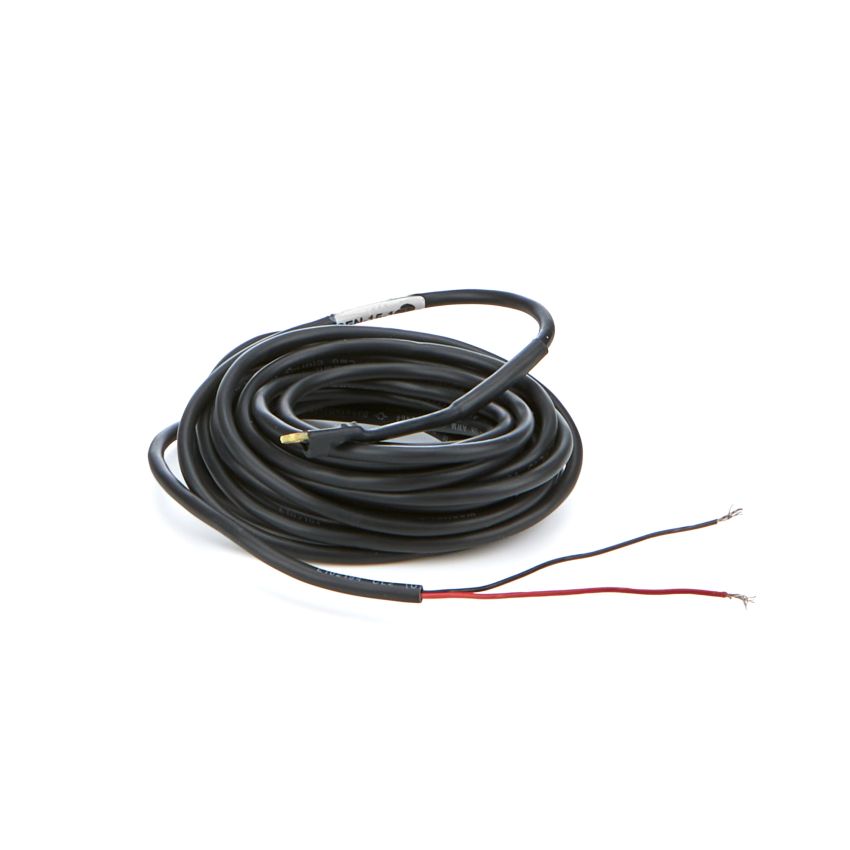 DAKOTA DIGITAL SEN-15-1  Air Temp Sender