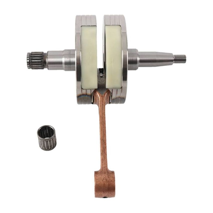 Hot Rods 4017 92-04 KX 250 Crankshaft Assembly