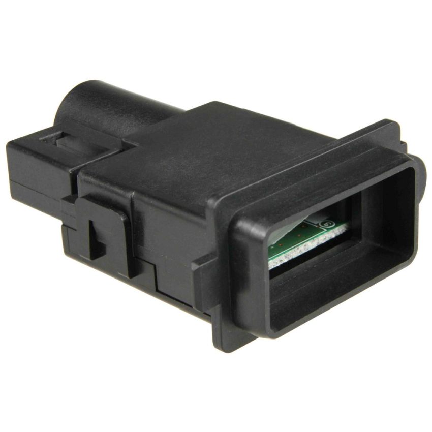NTK HH0015 Humidity Sensor