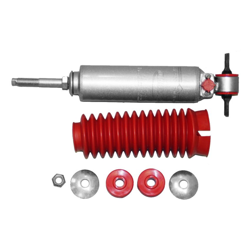 Rancho RS999281 RS9000XL Shock Absorber