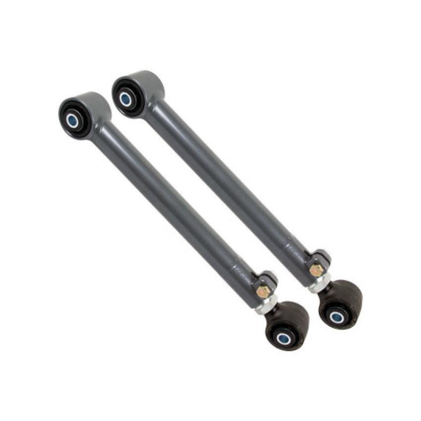 Synergy 94-13 Ram 1500/2500/3500 4x4 Adjustable Front Upper Control Arms