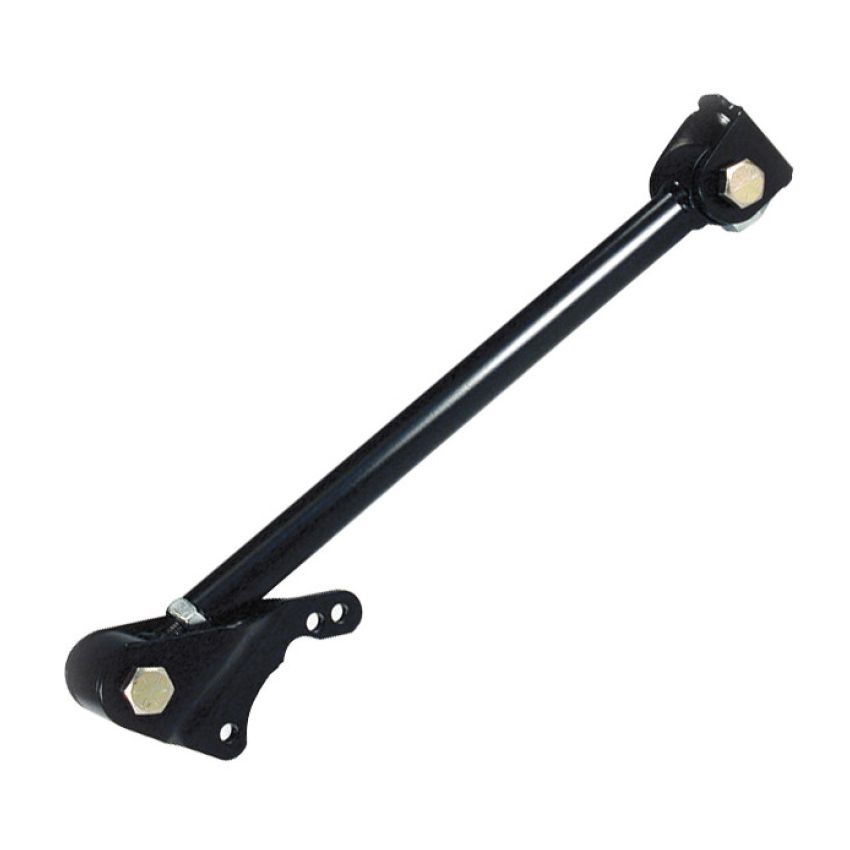 Ridetech 11459099 01-06 Chevy Silverado HD Panhard Bar