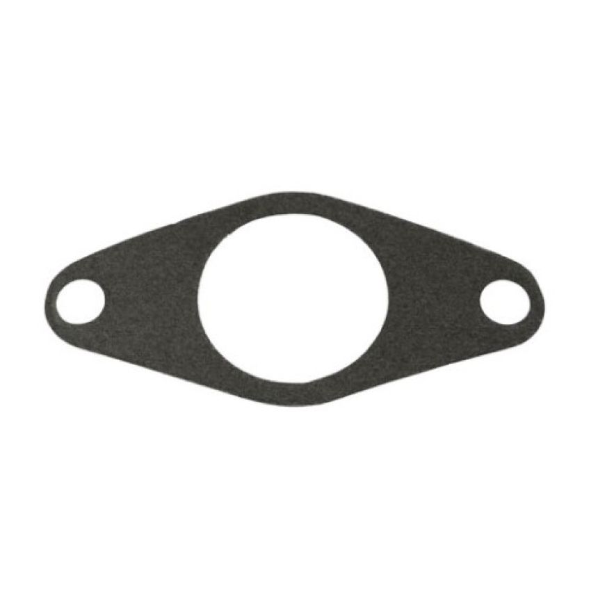 Turbosmart Nissan BOV Flange Gasket Replacement
