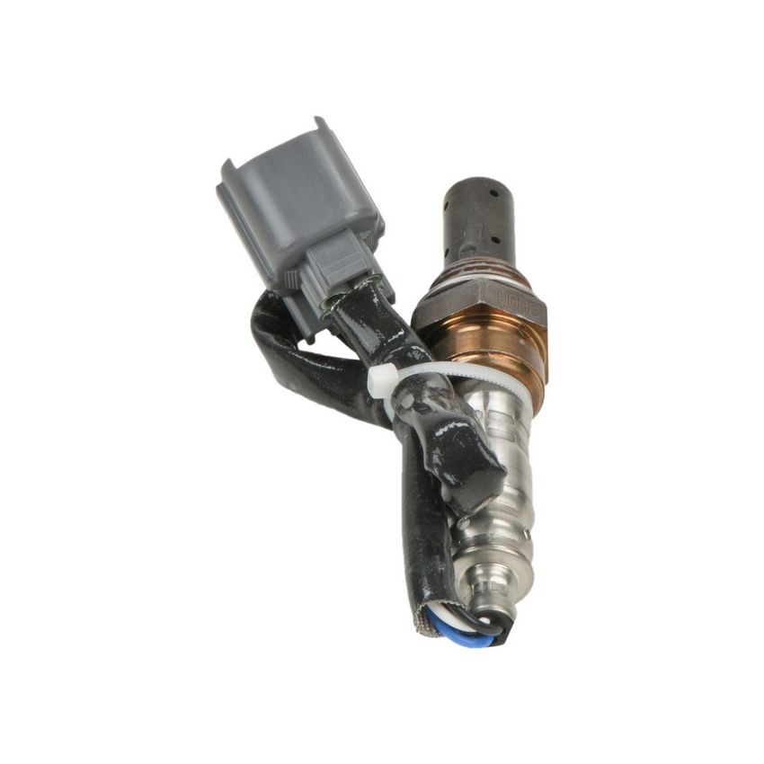 Bosch 13512 Bosch Wide-band Oxygen Sensor