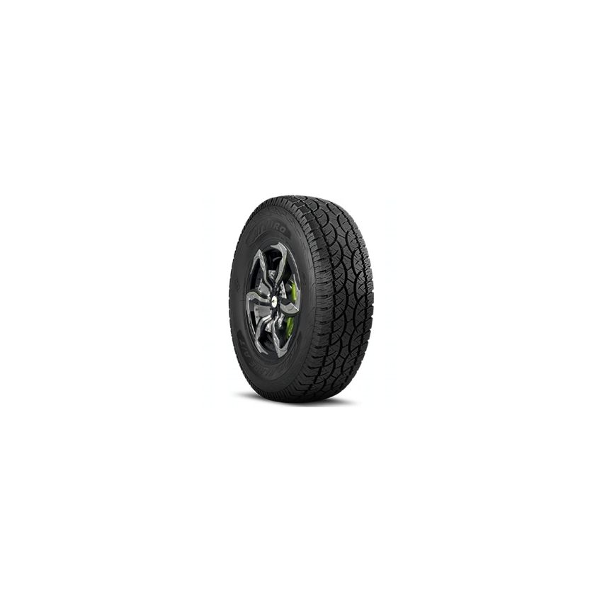 ATTURO Trail Blade A/T 265/70R16