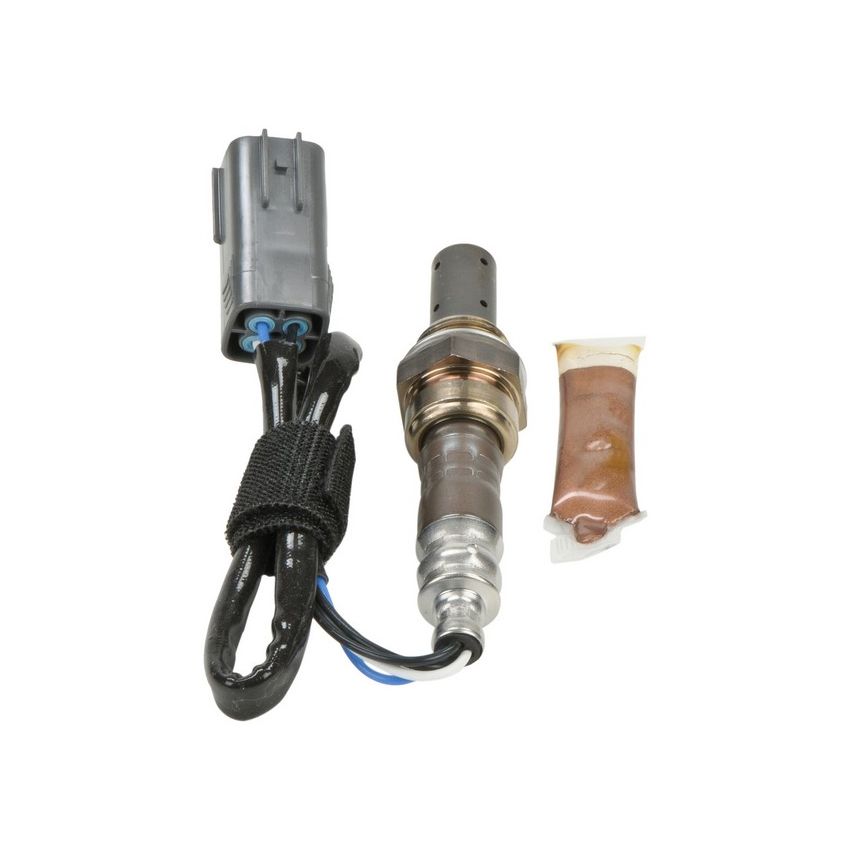 Bosch 13557 Bosch Oxygen Sensor