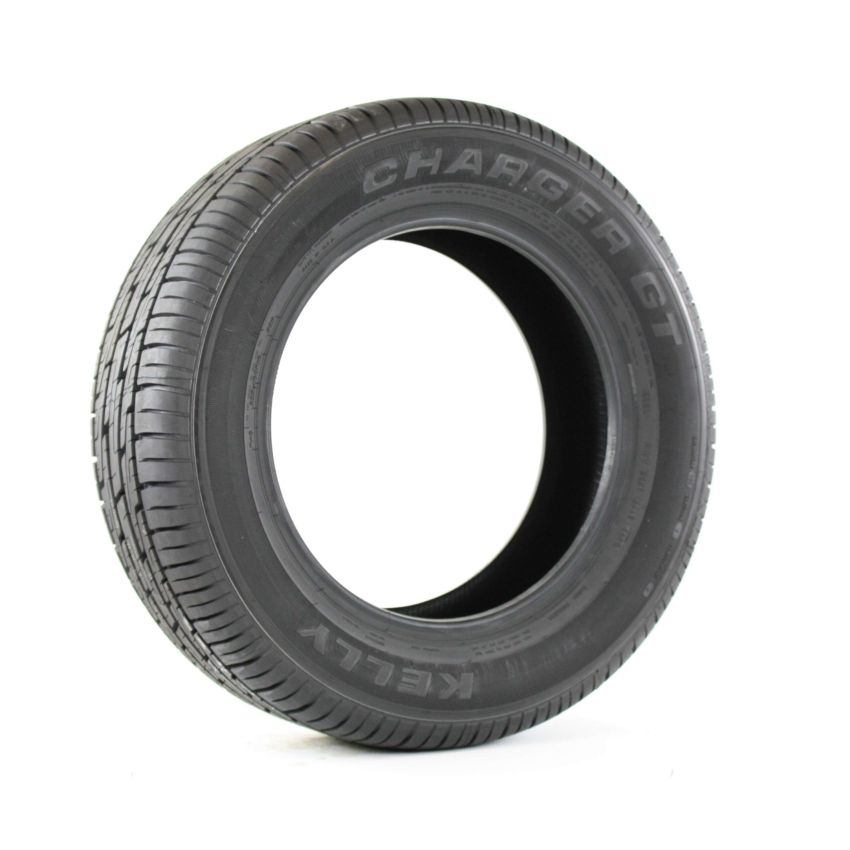 Kelly 356077881 225/60r16 Charger Gt